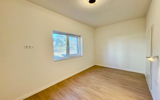 Apartament 2 camere -finisat la cheie, intabulat (RV-41D-AP.5) - Poză 14