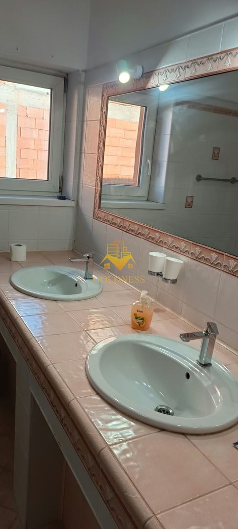 O camera, Modern, Pet Friendly, Parcare, Profi, Borhanci - Poză 7