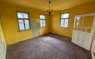 Casa individuala, 1192 mp teren, Zona Voiniceni - Poză 5