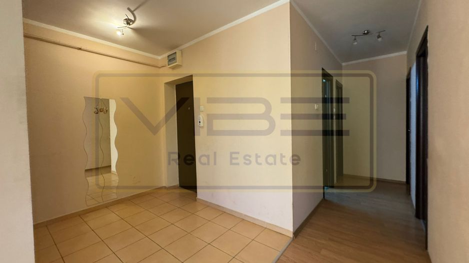 Apartament 3 camere 2 bai Tatarasi Green Park - Poză 15