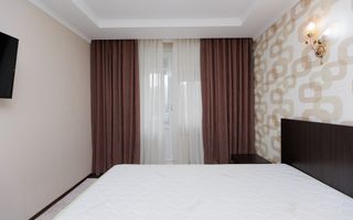 Vânzare, apartament, 3 camere, str. Calea Ieșilor, Buiucani - Poză 13