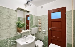 Garsoniera confort 1, etaj 3, Micalaca - Poză 5