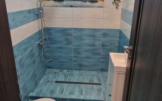 Apartament Spatios 84 mp + parcare 39 mp, gata de mutare - Poză 10