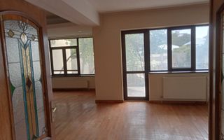 Casa perfectă pentru tine și afacerea ta – zona Casa Sindicatelor! - Poză 44
