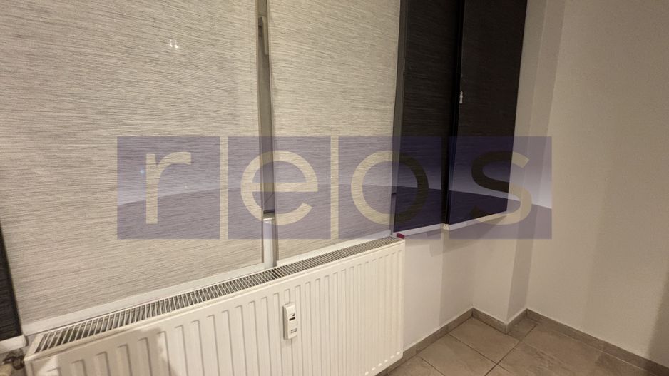 APARTAMENT 3 CAMERE | CRANGASI | BLOC ANVELOPAT - Poză 4