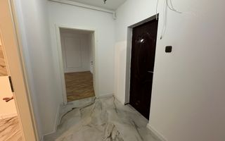 2 Camere | Vedere Parc Sebastian | Renovat | Etaj Intermediar - Poză 12