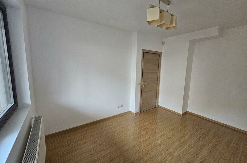 Apart 3 cam nemobilat + parcare - Poză 6