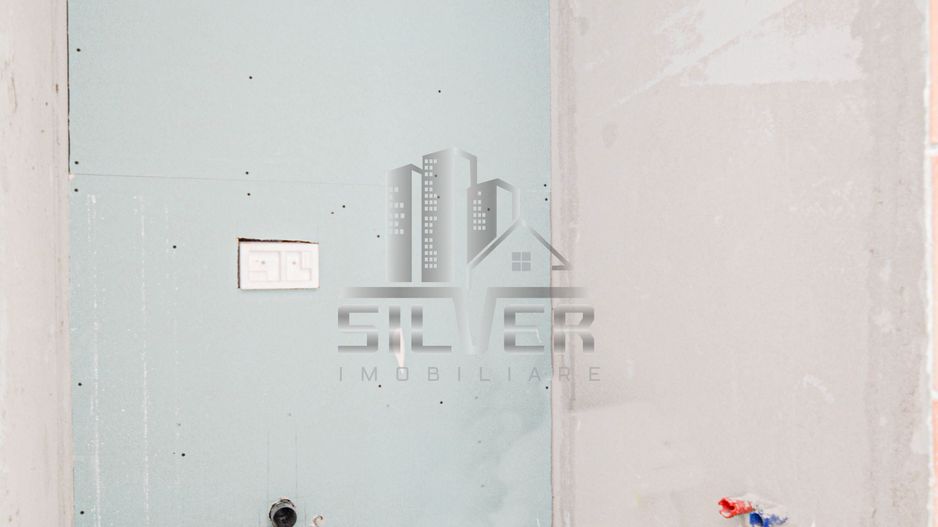 Casă tip duplex, impresionantă pe 4 Niveluri cu Panorama Deosebită - Poză 32