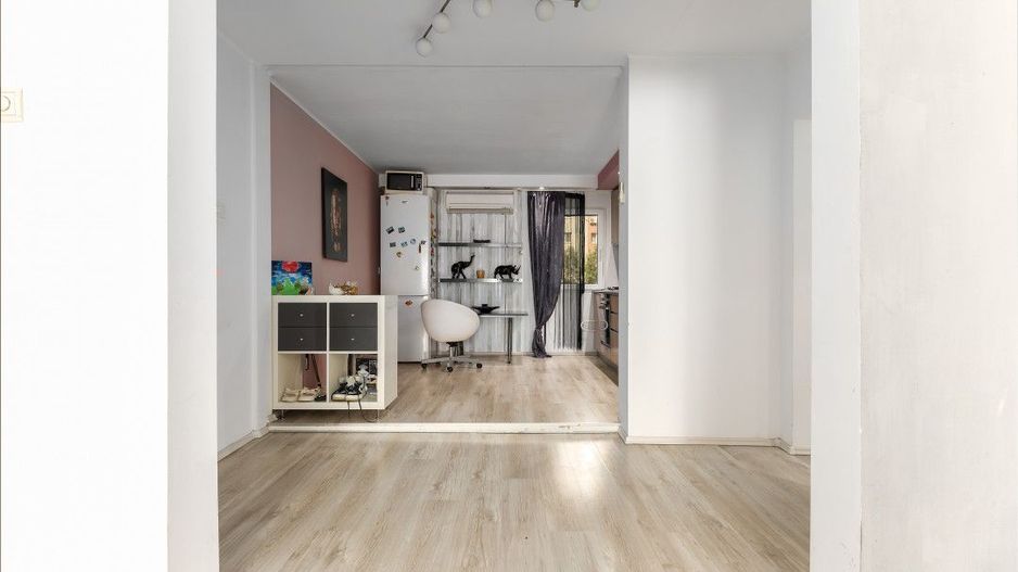 Apartament 4 camere 13 septembrie - Poză 3