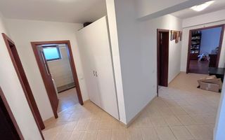 Apartament 3 camere decomandat etaj 1 an 2009 centrala - Poză 10