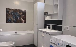 Apartament cu 2 camere | Parcare acoperita | ARED | Iosia | Oradea - Poză 10