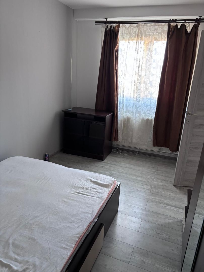Apartament 2 camere, 40 mp utili, Cartier Vasile Aaron - Poză 6