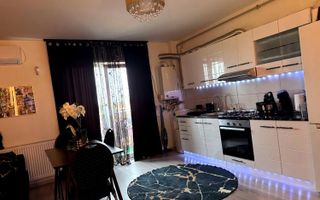 Apartament 2 camere Giroc - Poză 3