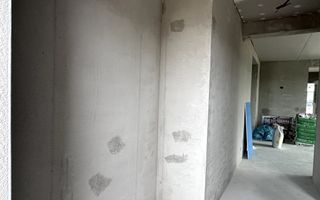 Casa semifinisata | Santandrei | Bihor - Poză 6