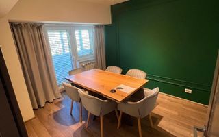 Apartament 4 camere I Centrul Civic I Oportunitate Rară - Poză 2