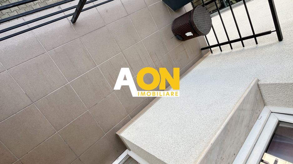 Apartament cu 1 Cameră, Etaj 1, Zona Piață - Poză 9