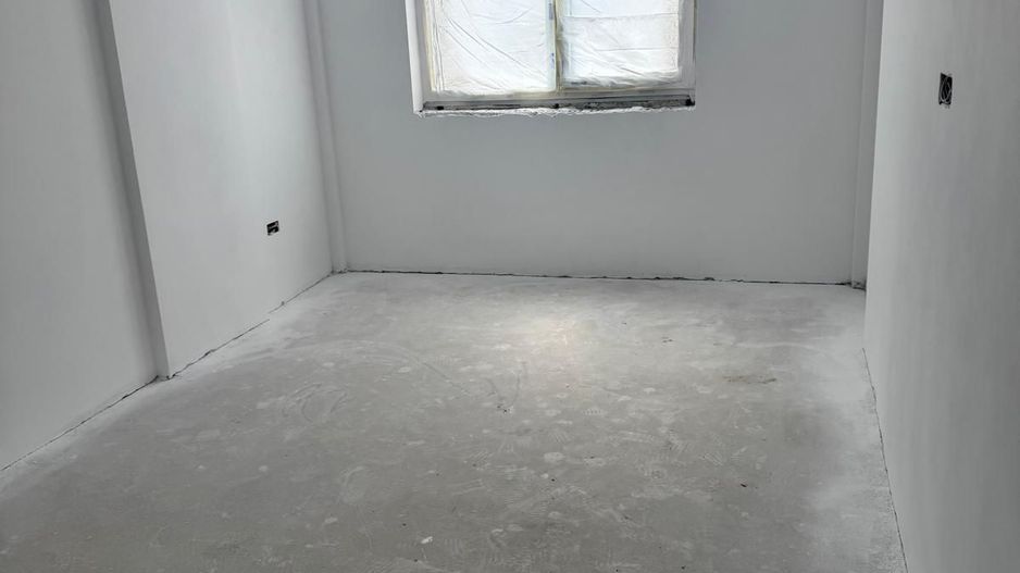 Apartament 2 camere incalzire in pardoseala Bragadiru - Poză 4