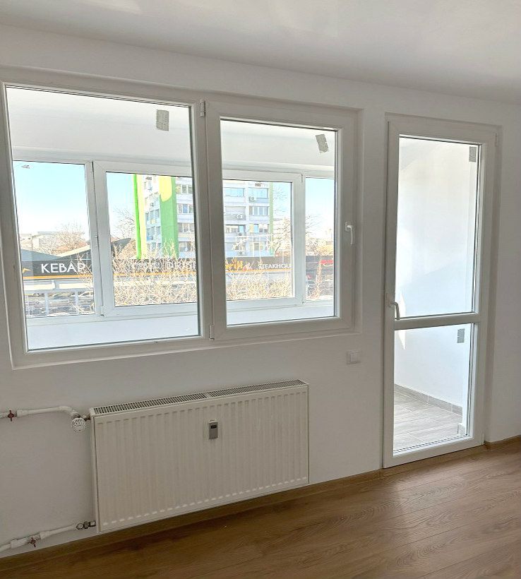 Apartament 3 camere Metrou – Tineretului – comision 0% - Poză 6