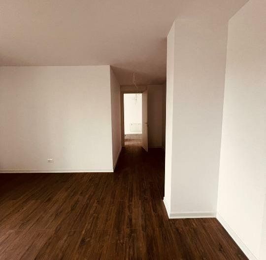 SPATIU BIROURI | CLOUD9 - Poză 6