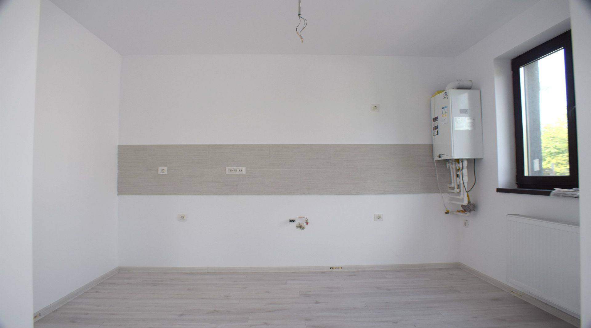 Ostratu – Corbeanca - Vila moderna la cheie- 165 mp - Comision 0% - Poză 16