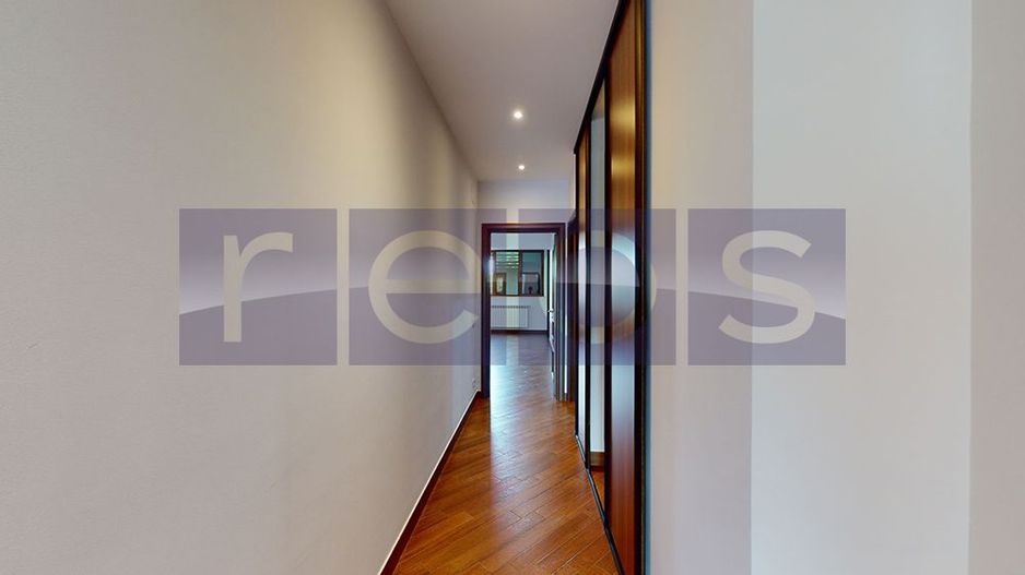 3 CAMERE | BELLER | DOROBANTI - Poză 22