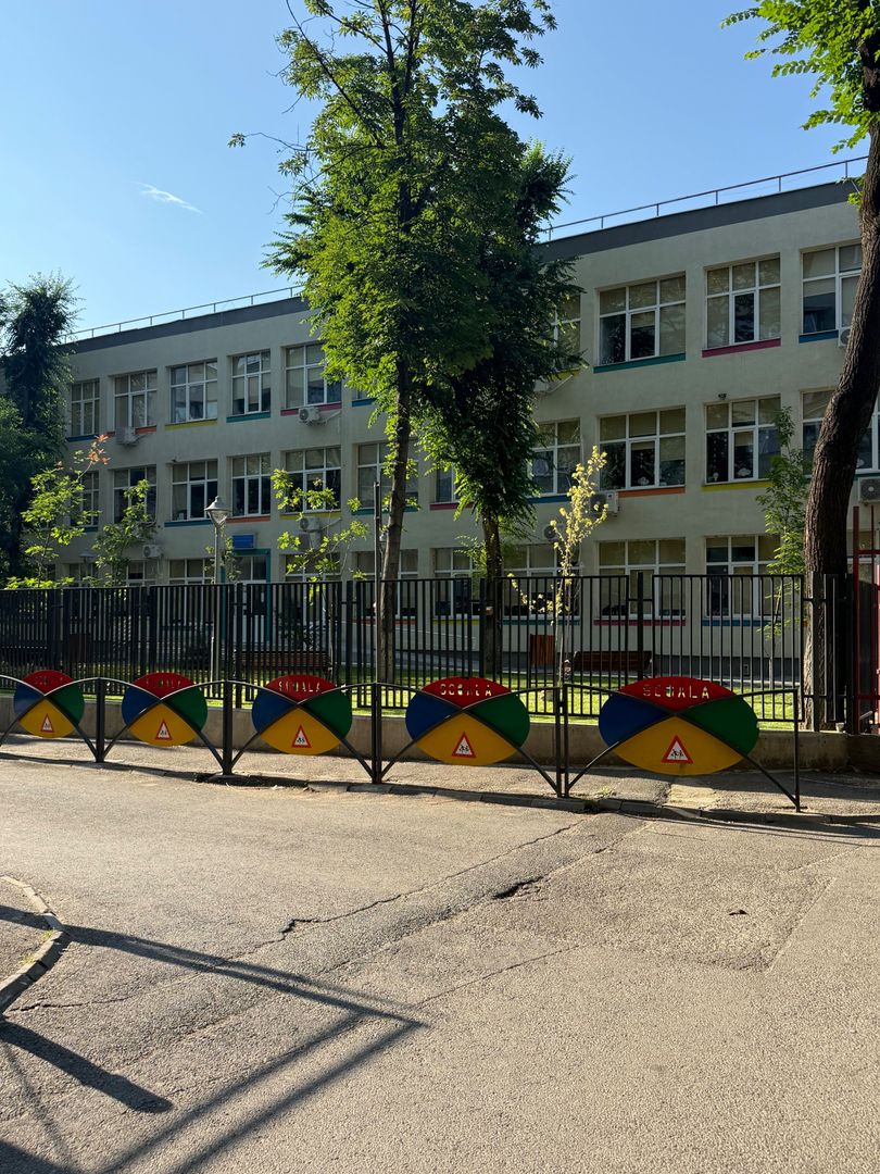 Apartament 3 camere - 2 balcoane - 72 mp șoseaua Pantelimon - Poză 25