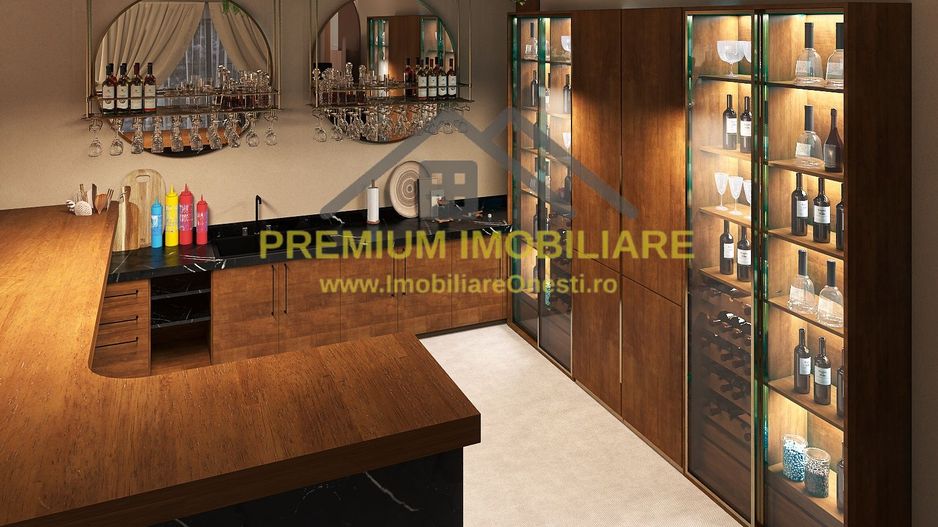 Oportunitate de investiție – Proprietate versatilă în Onești - Poză 25