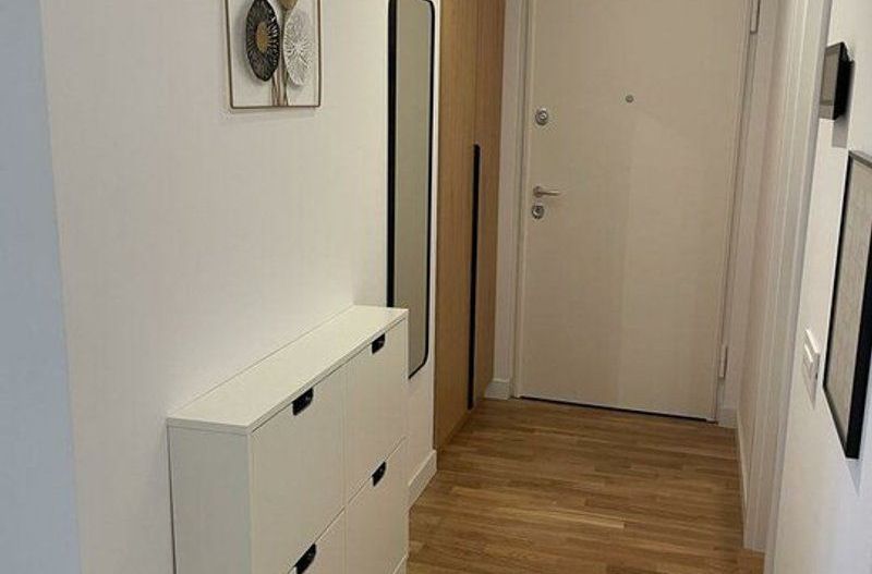 Prima inchiriere apartament 2 camere | Avalon Estate - Poză 16