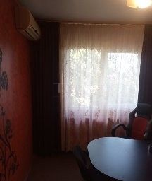 Apartament 3 camere mobilat în zona Minerva, Mănăștur - Poză 3