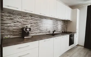 Available - 2 rooms - #forsale- Giroc - Poză 14