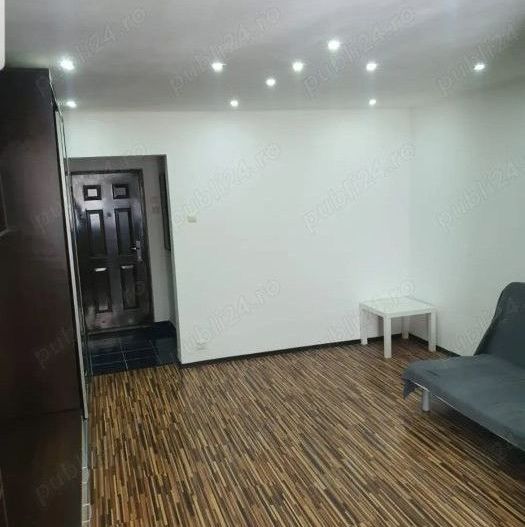 Garsoniera de vanzare - Titan- sector 3. - Poză 5