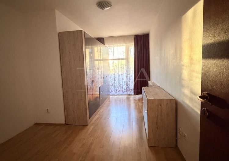 Apartament modern 2 camere, balcon generos, Calea Baciului. - Poză 4