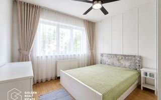 Apartament 3 camere, etaj 1, aproape de Facultate, zona Micalaca - Poză 3