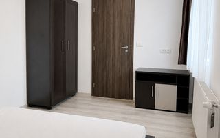 Apartament 2 camere, bloc nou, parcare – Lipovei–Iulius Town - Poză 5