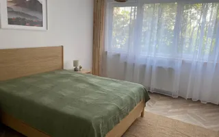 Circumvalatiunii | 2 Camere | Prima Inchiriere. - Poză 12