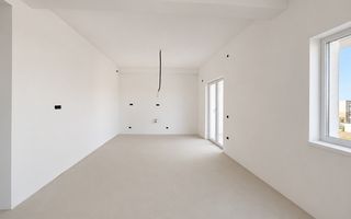 Apartament decomandat cu 3 camere |  Urseni | 2 locuri de parcare - Poză 2