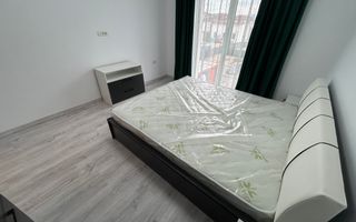 Apartament 2 camere de închiriat - Poză 5