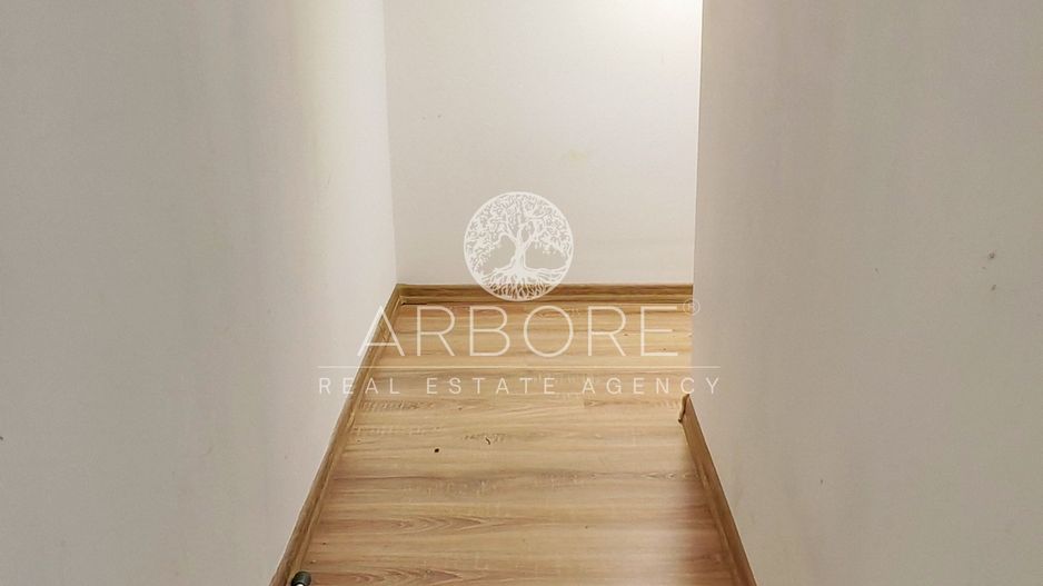 Vila 4 camere - 3 bai | Ideal pentru familie zona Otopeni pet friendly - Poză 15
