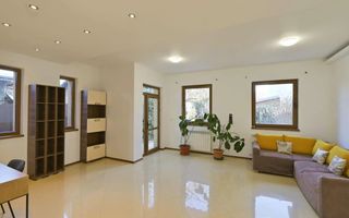 Special villa north area of Bucharest, for residence or business,owner S300 - Poză 30