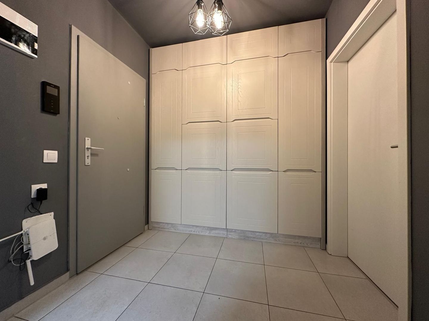 Apartament 2 camere, parcare + boxa, Pet Friendly - Poză 10