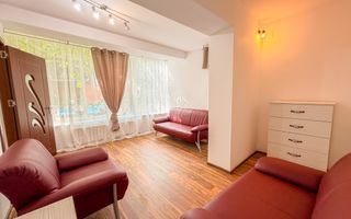 Spațiu multifuncțional de 90 mp în Andrei Mureșanu | 2 parcări - Poză 2