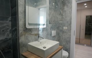 REA1023706 3 camere bloc nou- Pipera - Comision 0 - Poză 5