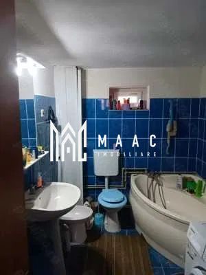 Casa Vladesti | Sat Priporu | 160 mpu | - Poză 5