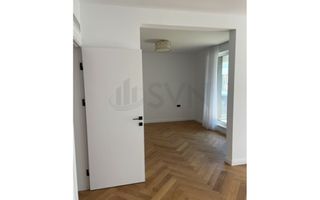 REA1024280 Vila noua Pipera 5 Camere - COMISION 0 - Poză 10