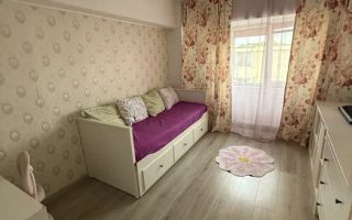 Apartament 2 camere decomandat -Trocadero - Poză 6
