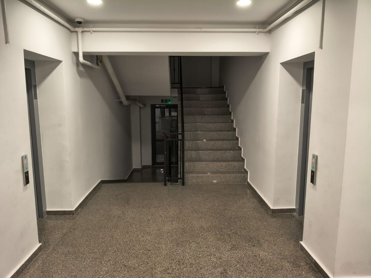 2cam.dec.mob-util-impecabil-disp.imed/3min metrou - Poză 14