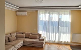 Apartament 3 camera - Poză 3