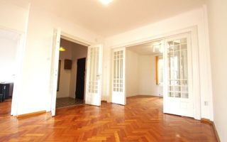 Inchiriere apartament de 4 camere - Poză 2