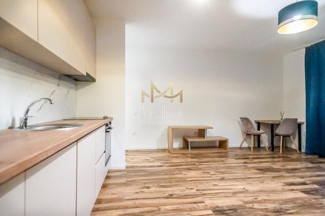 Apartament 2 camere balcon parcare Soporului! - Poză 5