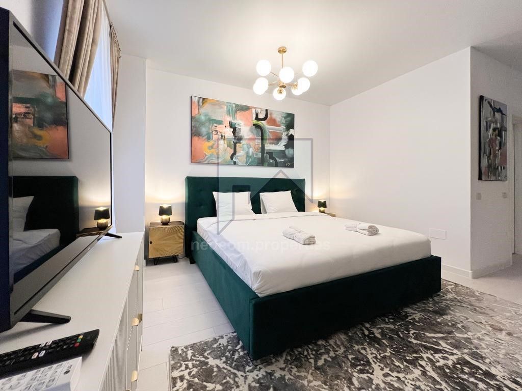 Vanzare Garsoniera 2021- Soseaua Progresului - Poză 29